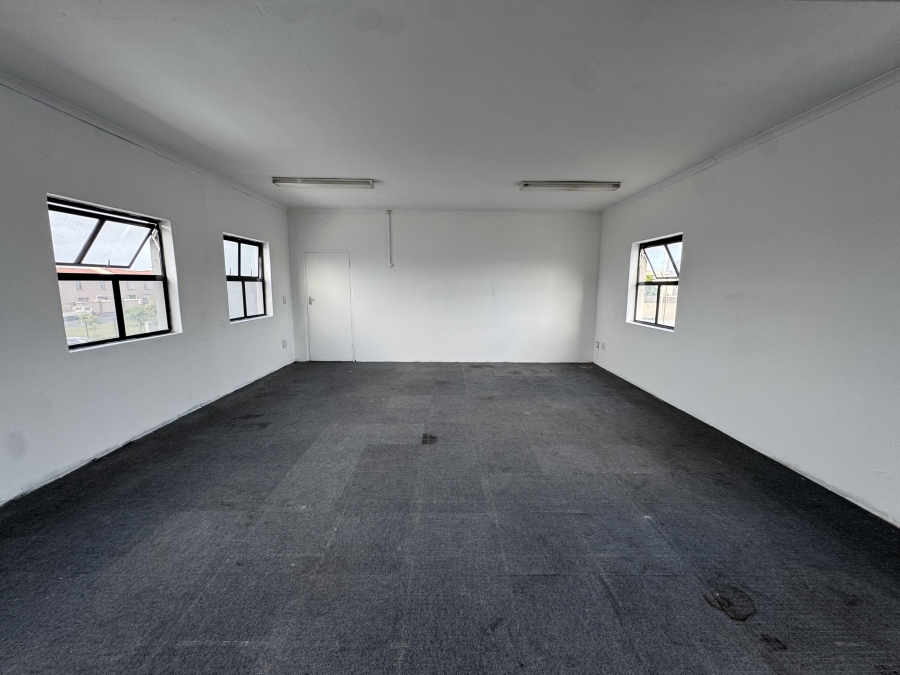To Let commercial Property for Rent in Parklands Western Cape